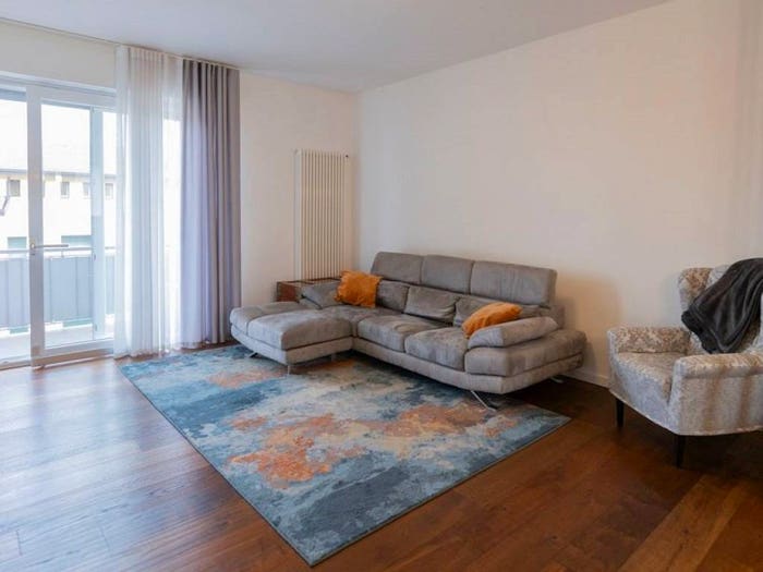 Appartamento quadrilocale in vendita in Via Paolo Veronese, Desenzano Centro, Desenzano del Garda