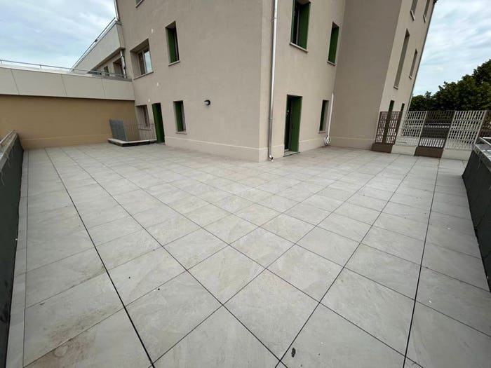 Appartamento trilocale in vendita in Centro, Poggio Rusco