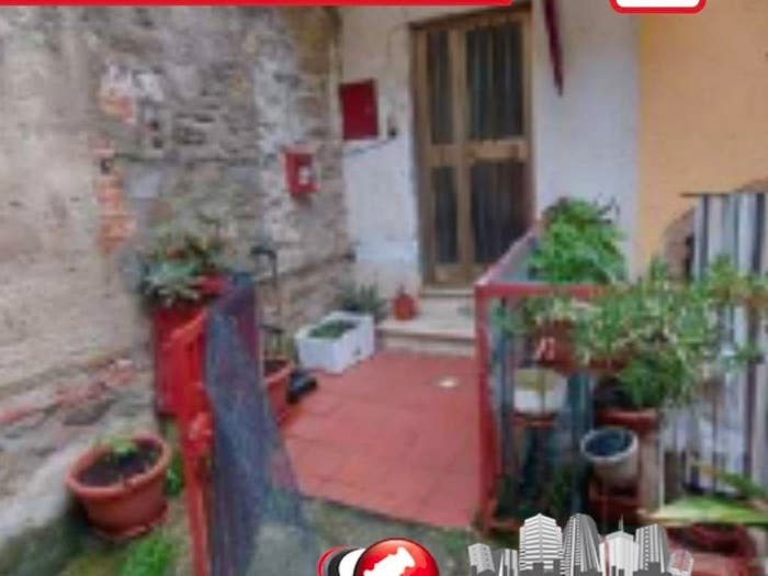 Appartamento trilocale in vendita in Località Gragnone Bossicellaio AR Italia Arezzo AR, Via Fiorentina, Arezzo