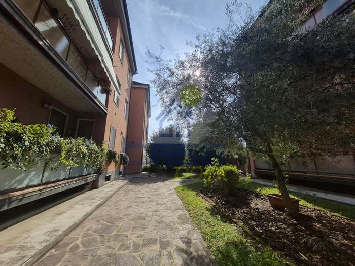 Appartamento con 5 locali in vendita in via degli Argini, Porta Mosa, Cremona