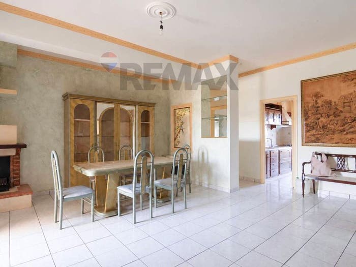 Appartamento quadrilocale in vendita in Via Giovanni Da Verrazzano, Centro, Riposto