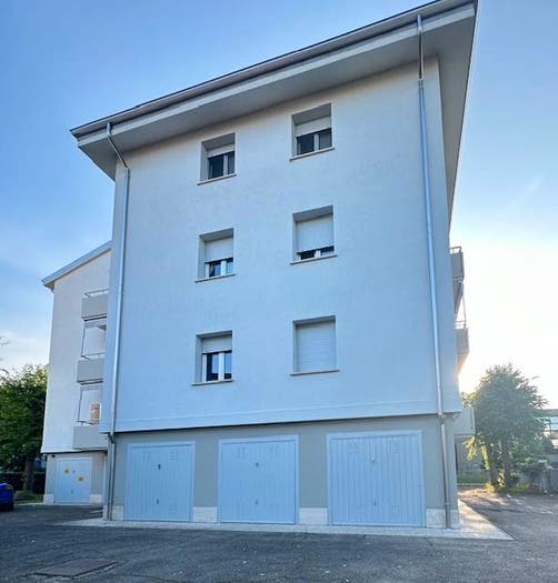 Appartamento con 5 locali in vendita in Via Giuseppe Mercalli, Villaggio Giardino, Modena