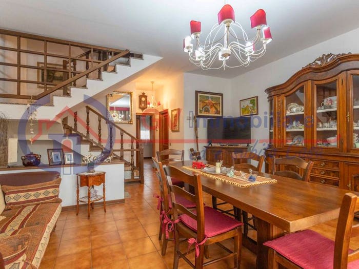 Casa con 6 locali in vendita in Viale Cimabue, Aeroporto Gorarella, Grosseto