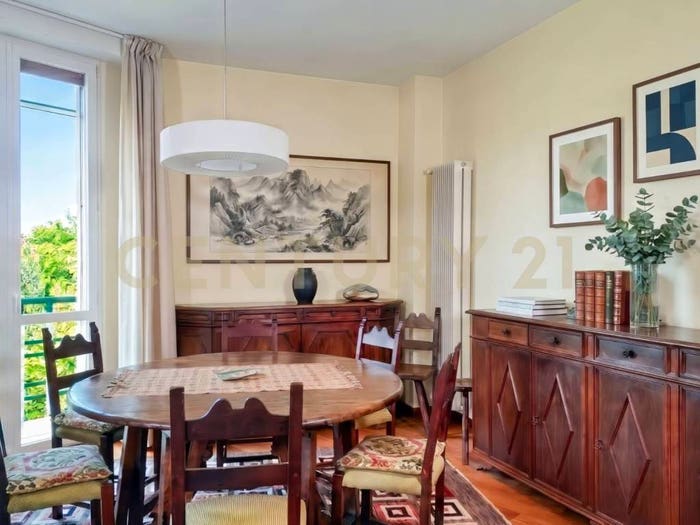Casa trilocale in vendita in Viale Lorenzo Magalotti, Due Strade San Gaggio, Firenze