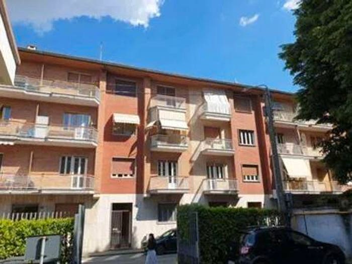 Appartamento con 5 locali in vendita in Via Giuseppe Gibellini, Villaggio Zeta, Modena