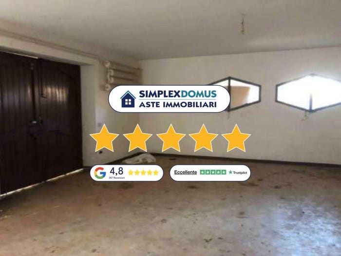 Casa con 6 locali in vendita in Via Enrico Millo, Pretta, Gazzola