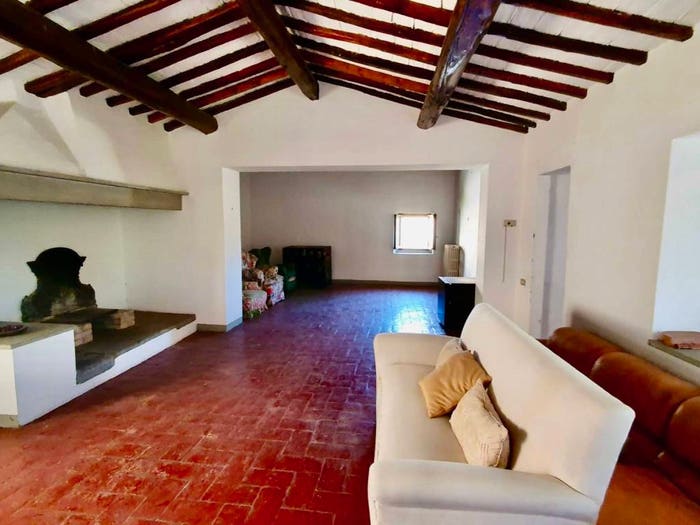 Casa con 6 locali in vendita in Via del Carota, Centro, Bagno a Ripoli