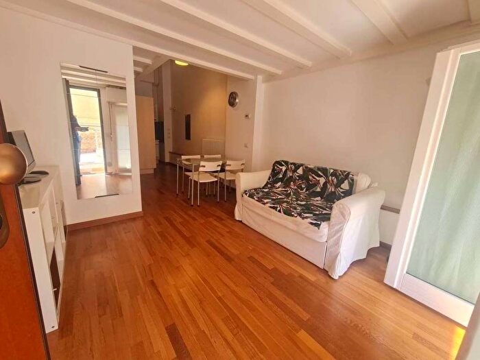 Appartamento trilocale in vendita in Cardeto, Ancona
