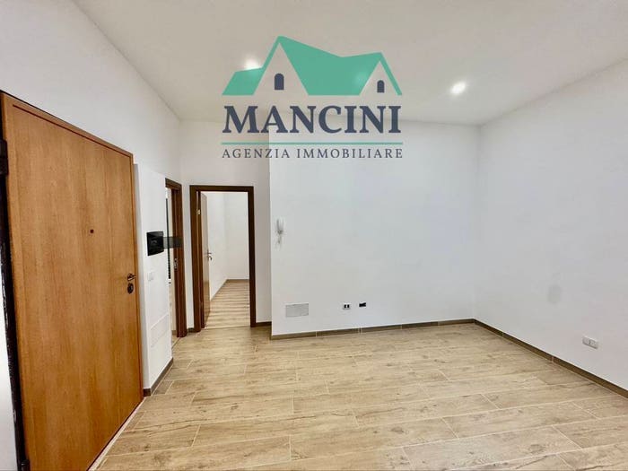 Casa con 6 locali in vendita in Viale vittoria, Viale della Vittoria, Jesi