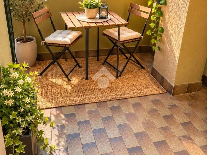 Appartamento monolocale in vendita in Via Masolino da Panicale pari, Ghisolfa Mac Mahon, Milano
