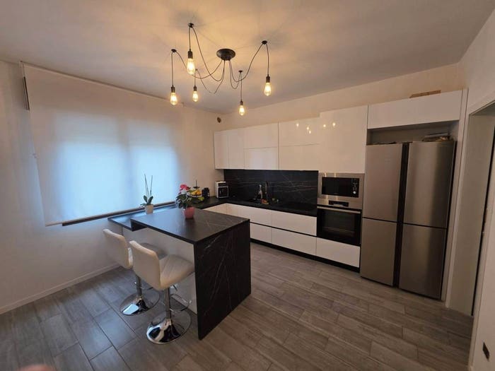 Casa con 6 locali in vendita in Via Piave, Centro, Carmignano di Brenta