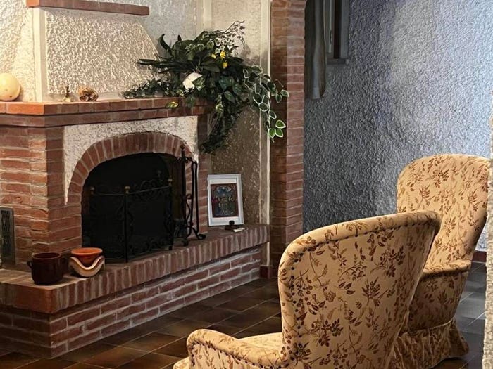 Casa con 6 locali in vendita in Centro, Luzzara