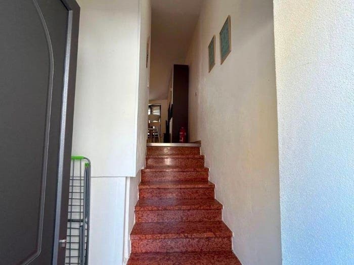 Appartamento quadrilocale in vendita in Via Lazzaretto, Brognoligo Costalunga, Monteforte d'Alpone