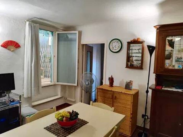 Casa con 6 locali in vendita in Via Pitelli SNC, Pitelli, La Spezia