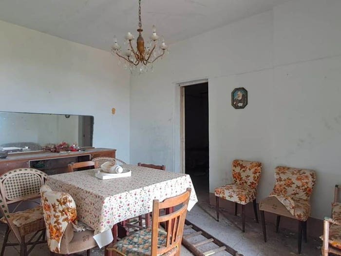 Appartamento trilocale in vendita in VIA PIEDIMONTE, Mascali