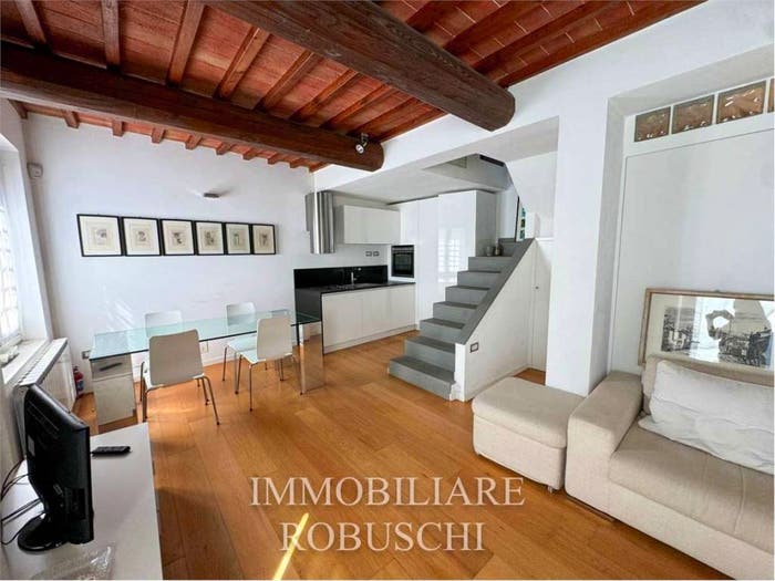 Appartamento trilocale in vendita in Via del guarlone, Gignoro, Firenze