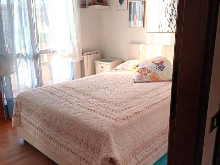 Casa con 6 locali in vendita in Via Ardengo Soffici, Centro, Poggio a Caiano