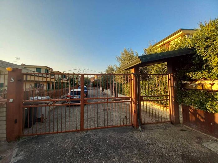 Casa con 5 locali in vendita in Via Jenne, Setteville Nord, Guidonia Montecelio