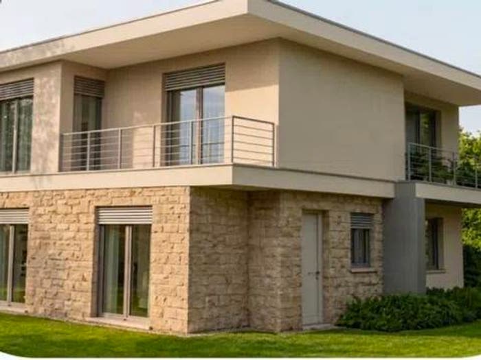 Casa con 6 locali in vendita in Centro, Poggio a Caiano