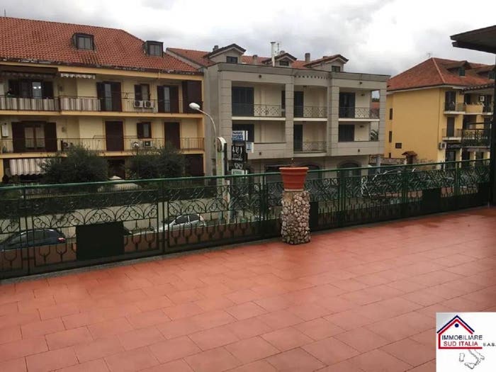 Appartamento trilocale in vendita in Via Oasi Sacro Cuore, Giardini Oasi Sacro Cuore, Giugliano in Campania