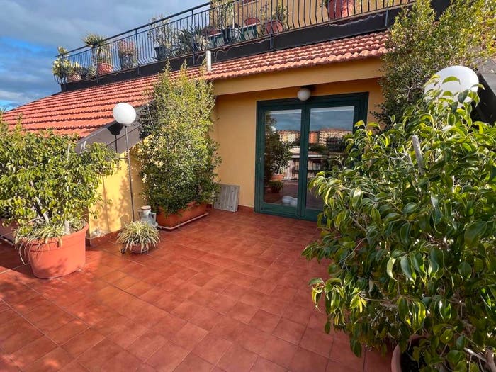 Appartamento con 6 locali in vendita in Via Giovanni Verga, San Cosmo Corso Italia Piazza Dante, Acireale