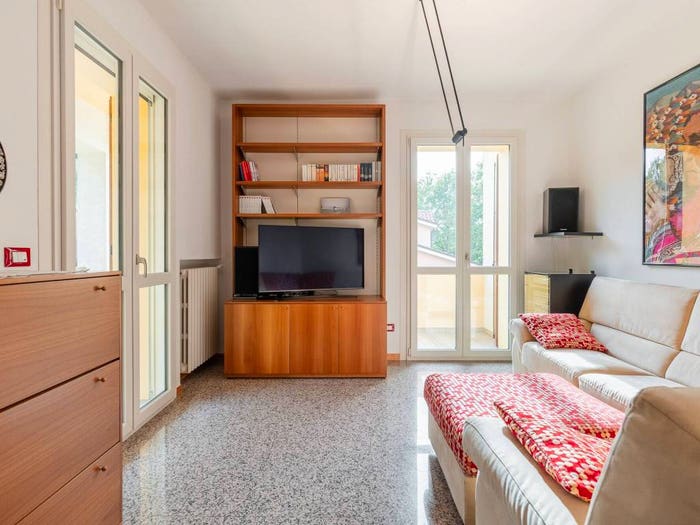 Appartamento con 5 locali in vendita in Via Dei Platani, Centro, Fontanelice
