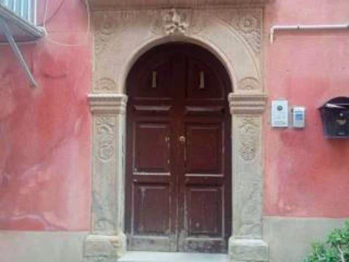 Appartamento trilocale in vendita in Via Ciro Menotti Santo Stefano di Camastra ME Italia, Santo Stefano di Camastra
