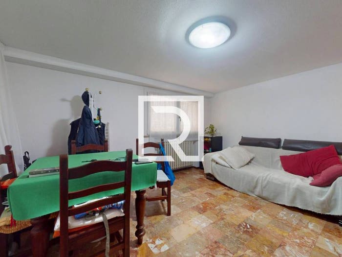 Appartamento bilocale in vendita in VIA BRUNO COSTANTE GARIBALDI, Foro Boario, Forlì