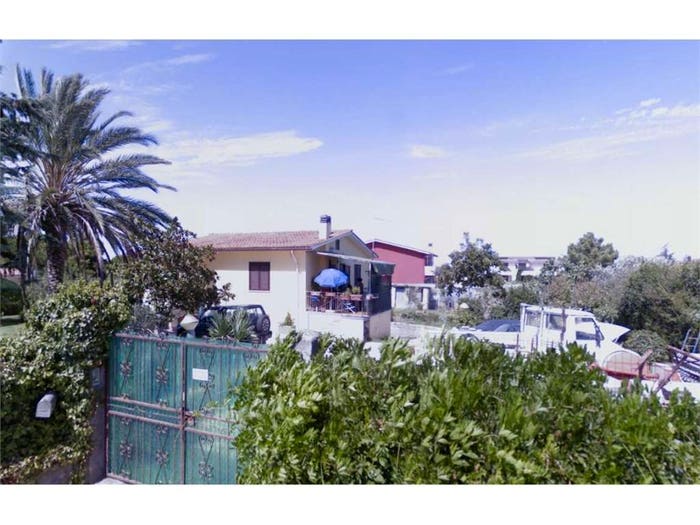 Casa con 5 locali in vendita in Via Agri Fossignano LT Italia, Fossignano, Aprilia