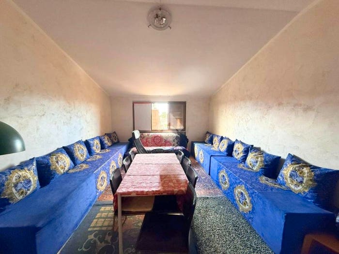 Appartamento bilocale in vendita in via privata dei broli, Centro, Castrezzato