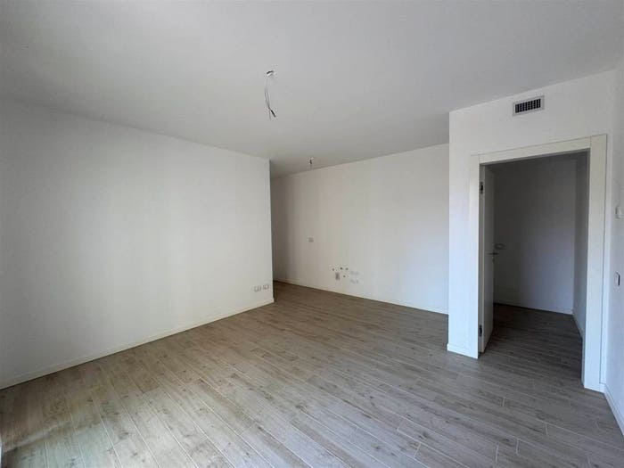 Appartamento trilocale in vendita in Borgo San Giovanni, Chioggia