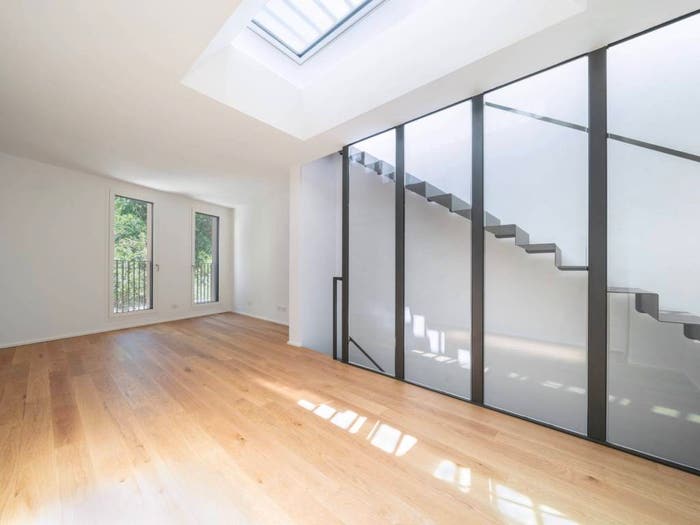 Casa con 5 locali in vendita in Corso di Porta Ticinese, Ticinese, Milano