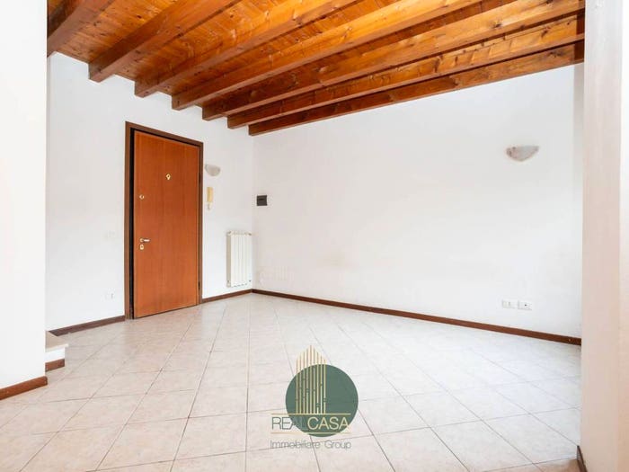 Appartamento trilocale in vendita in Via Seriola, Ospitaletto