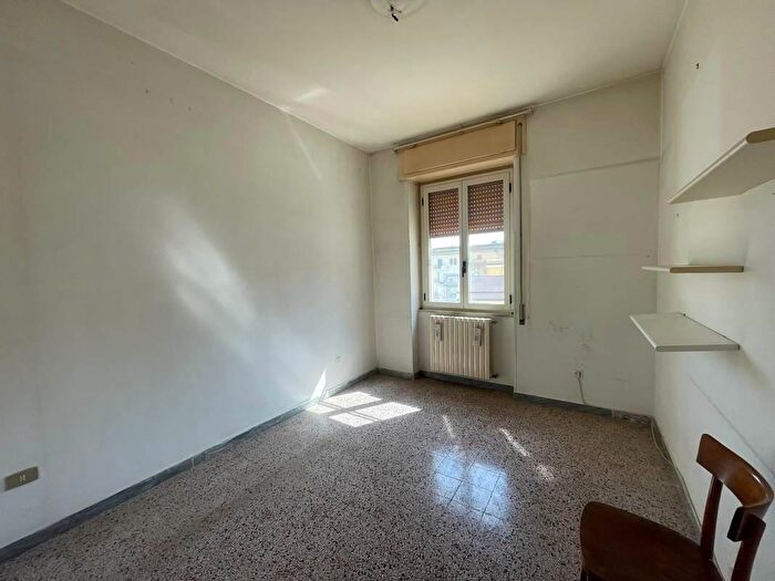 Appartamento trilocale in vendita in Via del Salice, Foggia