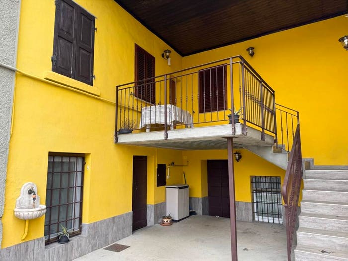 Appartamento trilocale in vendita in Malpensata, Bergamo