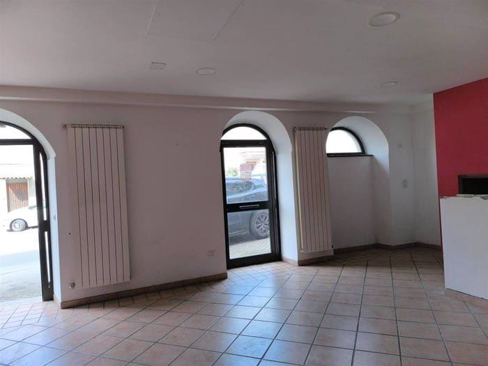 Appartamento trilocale in vendita in Zepponami, Montefiascone