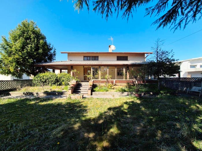 Casa con 5 locali in vendita in Via Julia Divisione, Bonzicco, Dignano