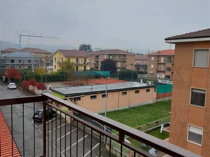 Appartamento con 6 locali in vendita in Bistagno