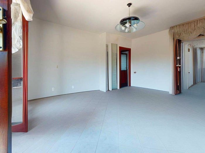 Appartamento con 5 locali in vendita in Via Rosselli, Centro, Quartucciu