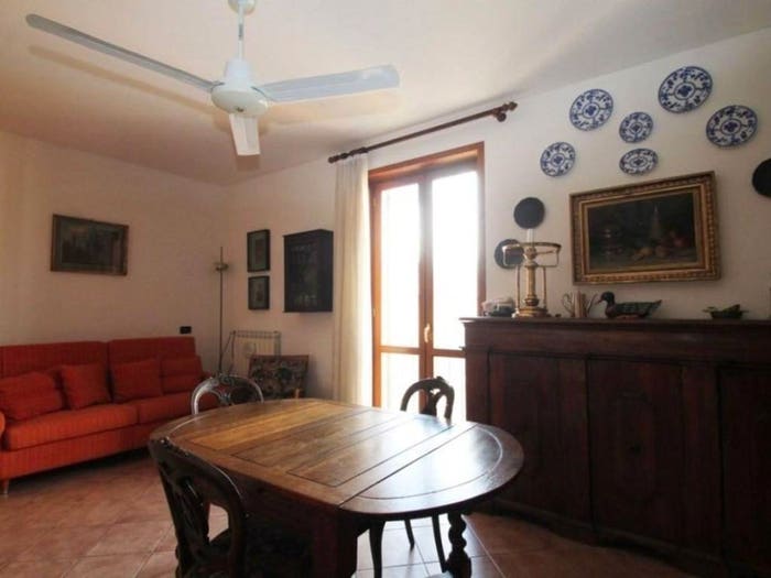 Appartamento monolocale in vendita in Centro, Castelnuovo Berardenga