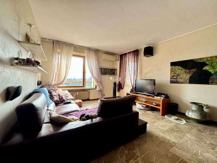 Appartamento con 5 locali in vendita in Castelfranco Veneto