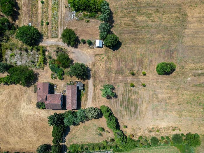 Casa con 6 locali in vendita in via Amendola, Madonna Regina, Busto Arsizio