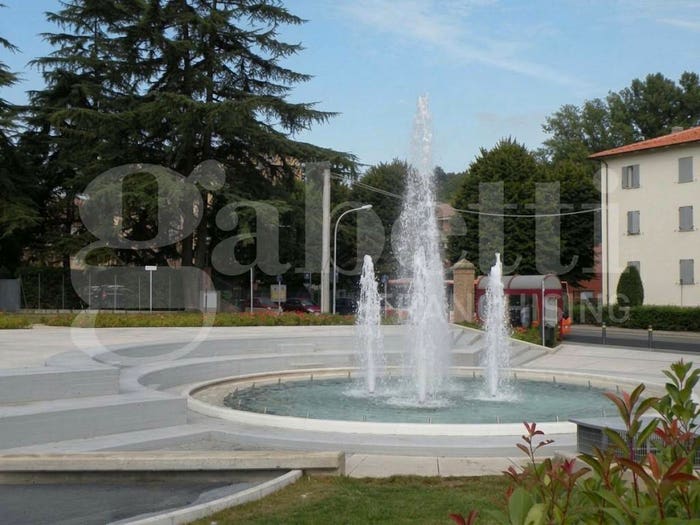 Appartamento con 5 locali in vendita in Via Andrea Costa, Rastignano, Pianoro