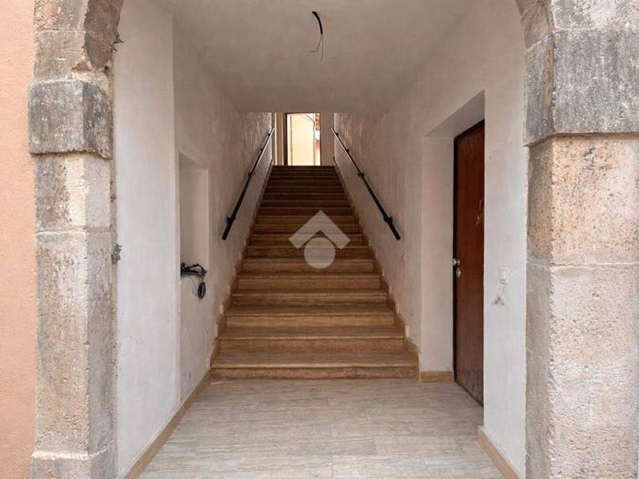 Appartamento trilocale in vendita in Via delle Bone Novelle, Villa Comunale, L'Aquila