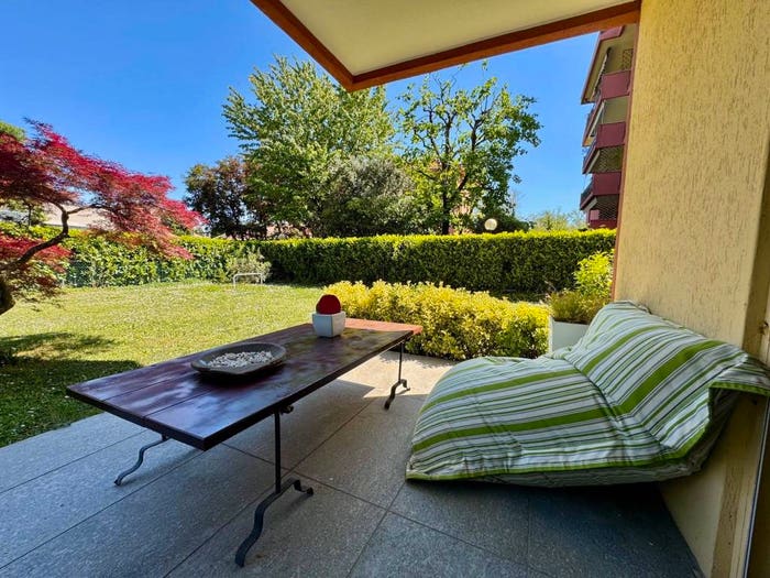 Appartamento con 5 locali in vendita in Via Salvatore Rosa, Bernasconi Buonarroti Bareggia, Lissone