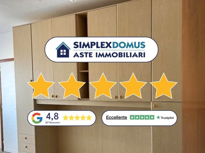 Appartamento quadrilocale in vendita in Viale Don Giuseppe Morosini, Centro Storico, Latina