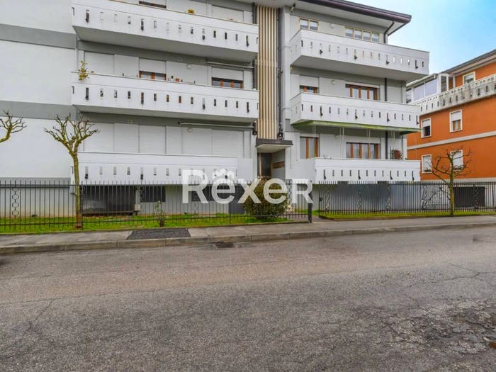 Appartamento quadrilocale in vendita in Via Giovanni da Cavino, San Bellino San Filippo Neri, Padova