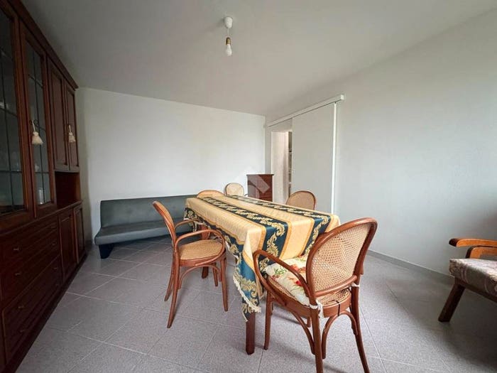 Casa quadrilocale in vendita in Via Fratelli Cervi, Motteggiana