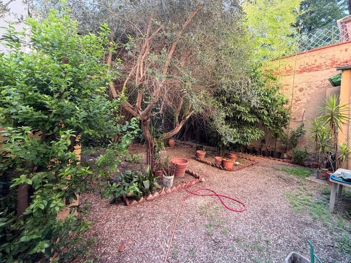 Appartamento con 6 locali in vendita in Piazza Fra' Girolamo Savonarola, Libertà Savonarola, Firenze