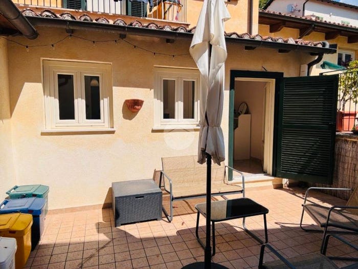 Appartamento bilocale in vendita in via dei guelfi, Duomo Fontana Luminosa, L'Aquila